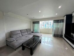 Blk 469 Jurong West Street 41 (Jurong West), HDB Executive #584336201
